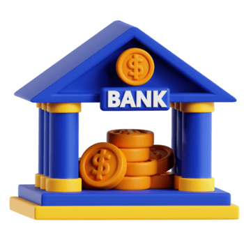 Bank VIPBET888