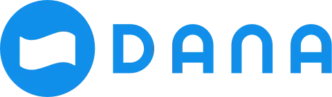 Dana VIPBET888