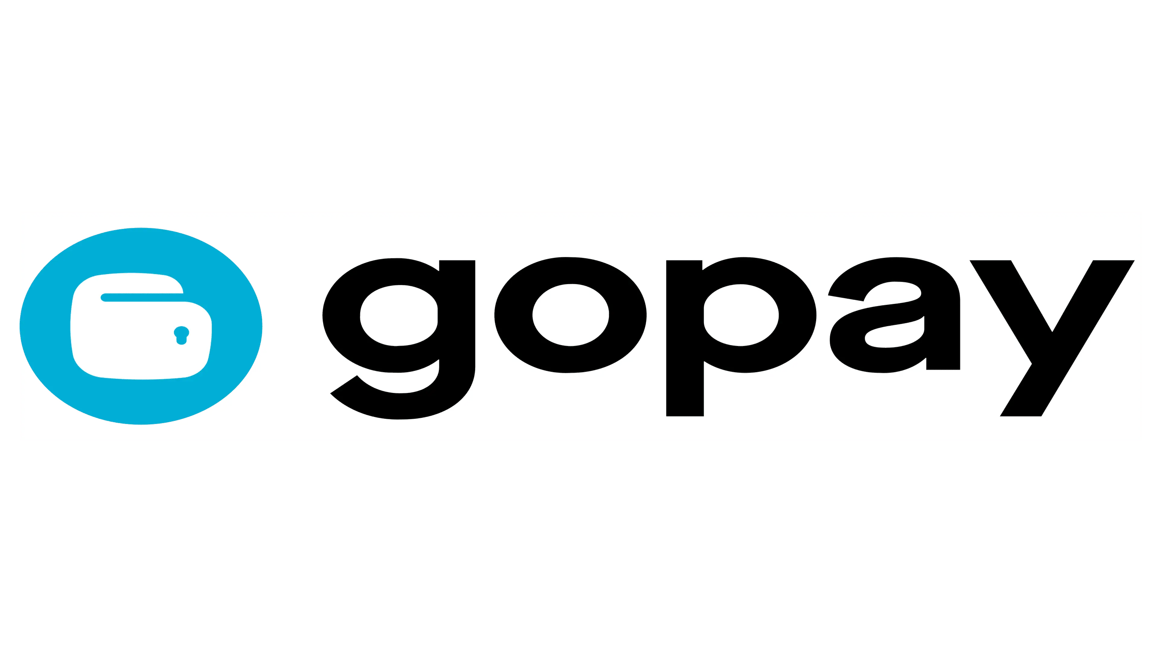 Gopay VIPBET888