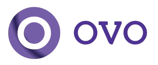 Ovo VIPBET888