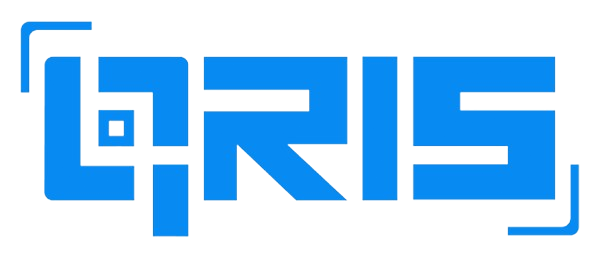 Qris VIPBET888