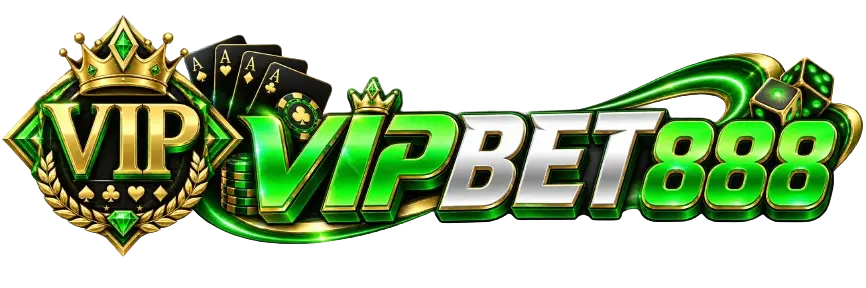 VIPBET888